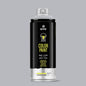 MTN PRO RAL - Window Grey 400ml