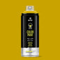 MTN PRO RAL - Traffic Yellow 400ml