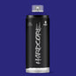 MTN Hardcore Spray Paint - RV216 - Anonymous Violet