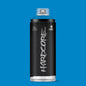 MTN Hardcore Spray Paint - RV217 - Avatar Blue