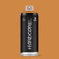 MTN Hardcore Spray Paint - RV248 - Baobab Brown