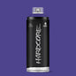 MTN Hardcore Spray Paint - RV3 - Blue Violet