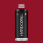 MTN Hardcore Spray Paint - RV3004 - Bordeaux Red