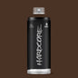 MTN Hardcore Spray Paint - RV35 - Chocolate Brown