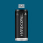 MTN Hardcore Spray Paint - RV233 - Christiania Blue