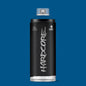 MTN Hardcore Spray Paint - RV5005 - Dark Blue