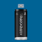 MTN Hardcore Spray Paint - RV30 - Electric Blue
