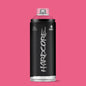 MTN Hardcore Spray Paint - RV4003 - Erika