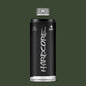 MTN Hardcore Spray Paint - RV251 - Forest Green
