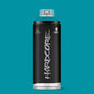MTN Hardcore Spray Paint - RV232 - Glacier Blue