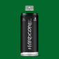 MTN Hardcore Spray Paint - RV5 - Lutecia Green