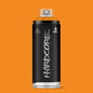 MTN Hardcore Spray Paint - RV207 - Mango