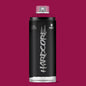MTN Hardcore Spray Paint - RV213 - Merlot Red