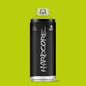 MTN Hardcore Spray Paint - RV236 - Mojito Green