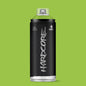 MTN Hardcore Spray Paint - RV16 - Pistachio Green
