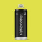 MTN Hardcore Spray Paint - RV235 - Poison Green