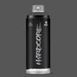 MTN Hardcore Spray Paint - RV263 - Sputnik Grey