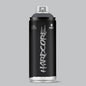 MTN Hardcore Spray Paint - RV366 - Squatter Grey