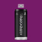MTN Hardcore Spray Paint - RV226 - Tube Violet