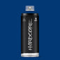 MTN Hardcore Spray Paint - RV5002 - Ultramarine Blue