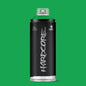 MTN Hardcore Spray Paint - RV6018 - Valley Green