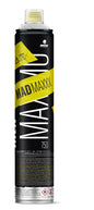 MTN - MAD MAXXX 750ml - Silver