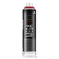 MTN Mega Spray Paint - 600mL - RV3004 - Bordeaux Red
