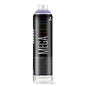 MTN Mega Spray Paint - 600mL - RV214 - Violet