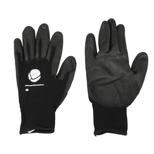 MTN PRO Nylon Gloves