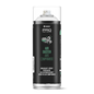 MTN PRO Spray - Air Duster