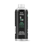 MTN PRO Spray Paint - Paint Stripper 400ml