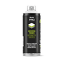 MTN PRO Spray Paint - Universal Primer 400ml