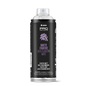 MTN PRO Spray Paint - Matt Fixer 400ml