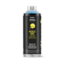 MTN PRO Spray Paint - Metallic Blue 400ml