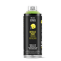 MTN PRO Spray Paint - Metallic Green 400ml
