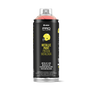MTN PRO Spray Paint - Metallic Red 400ml