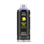 MTN PRO Spray Paint - Metallic Violet 400ml