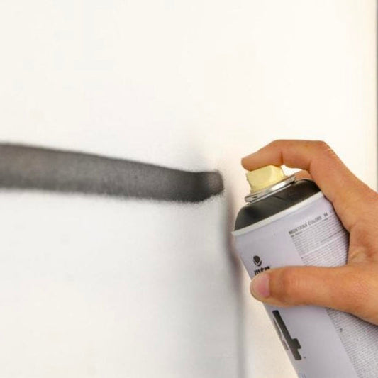 MTN Skinny Cream Cap