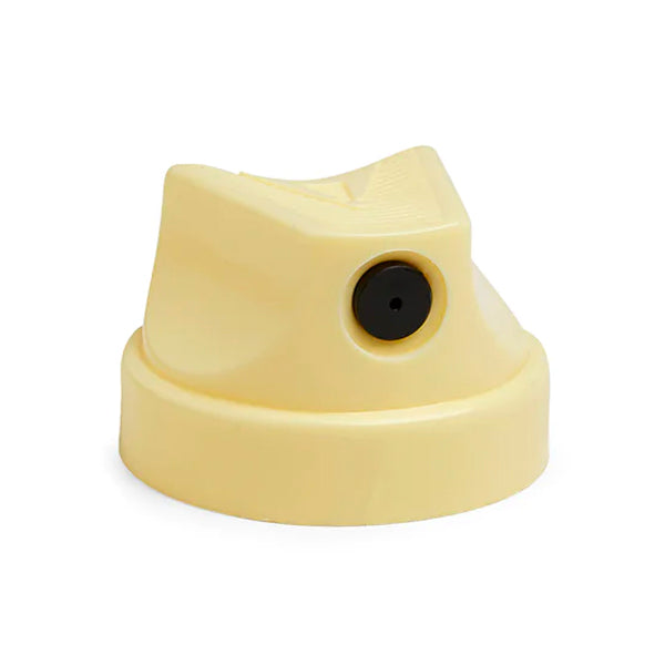 MTN Skinny Cream Cap