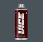 MTN VICE Spray Paint - Bunker Grey (VRV-48)