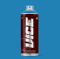 MTN VICE Spray Paint - Electric Blue (VRV-27)