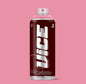 MTN VICE Spray Paint - Elephant Pink (VRV-13)