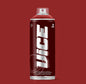 MTN VICE Spray Paint - Fox Red (VRV-12)