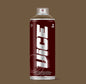 MTN VICE Spray Paint - Freight Brown (VRV-44)