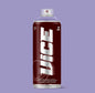 MTN VICE Spray Paint - Lis Violet (VRV-21)
