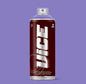MTN VICE Spray Paint - Loyalty Violet (VRV-22)