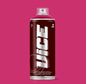 MTN VICE Spray Paint - Paradise Pink (VRV-16)