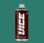 MTN VICE Spray Paint - Snotty Green (VRV-32)