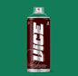 MTN VICE Spray Paint - Thumb Green (VRV-40)