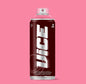 MTN VICE Spray Paint - Tusi Pink (VRV-14)
